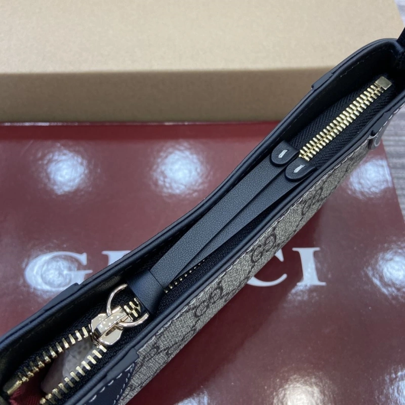 Gvc*1 top handle bags 4011b-0132