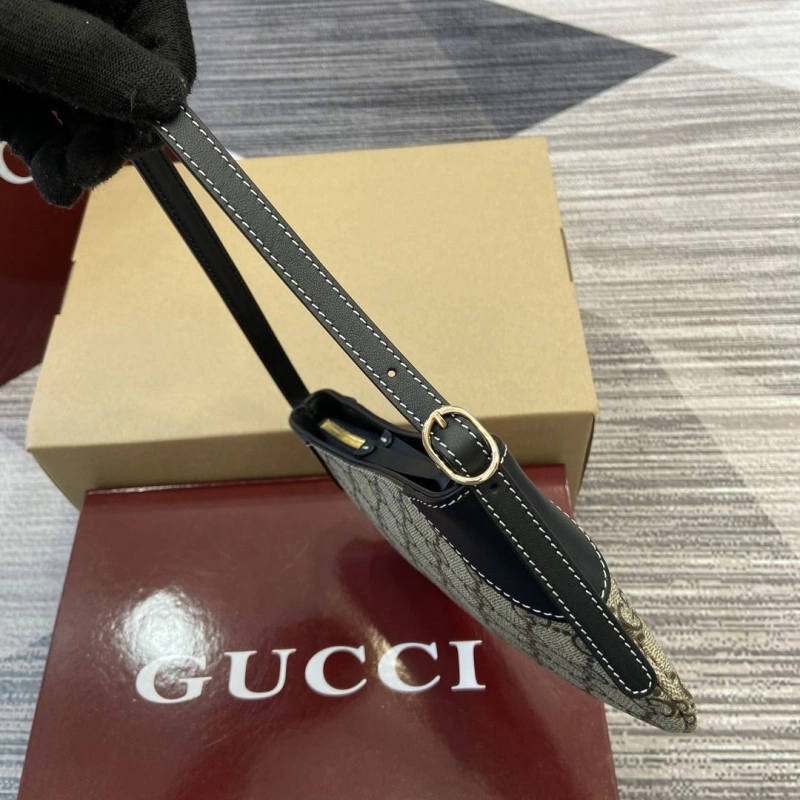 Gvc*1 top handle bags 4011b-0132
