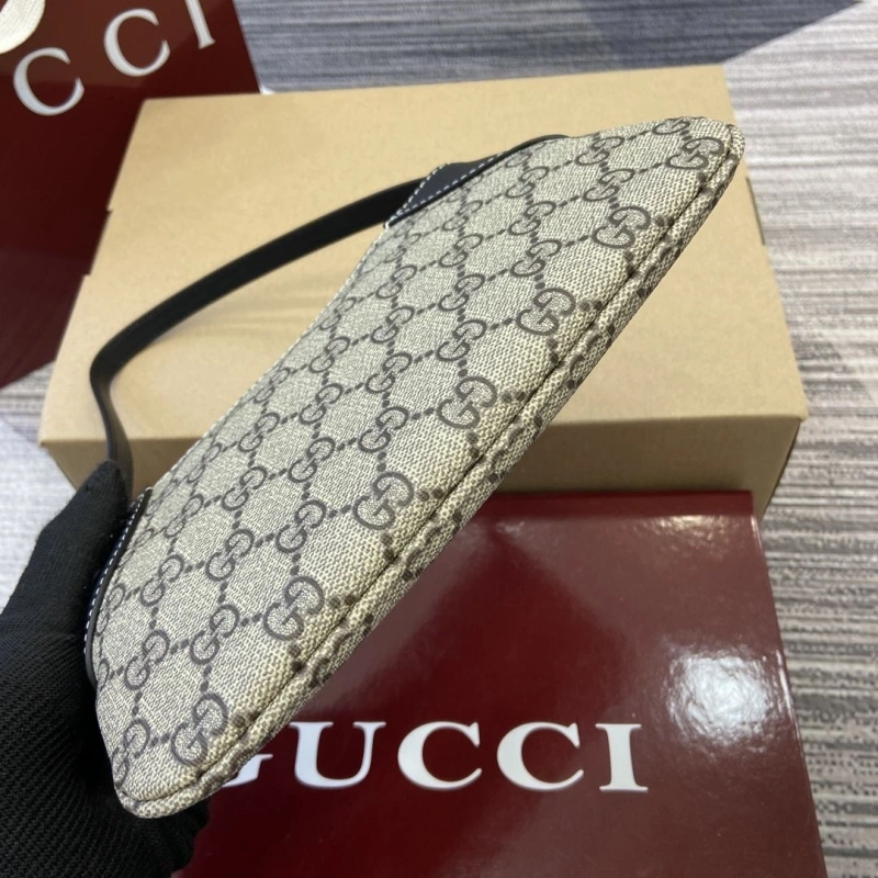 Gvc*1 top handle bags 4011b-0132