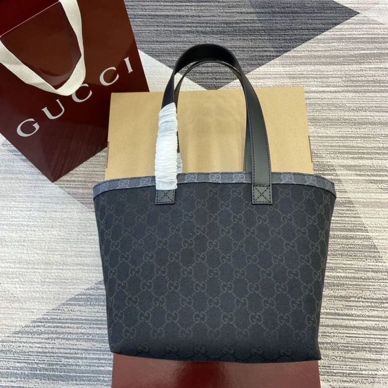 Gvc*1 shopping bags 4011b-0133