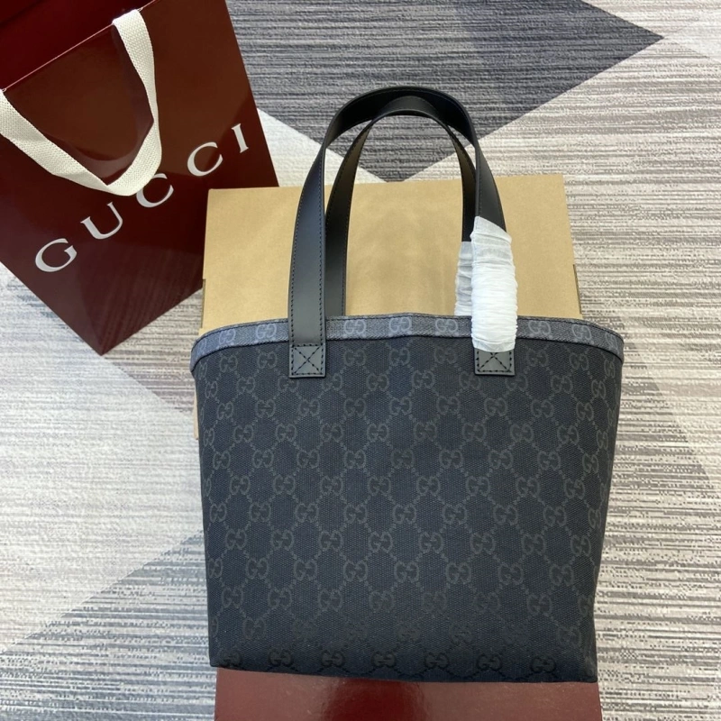 Gvc*1 shopping bags 4011b-0133