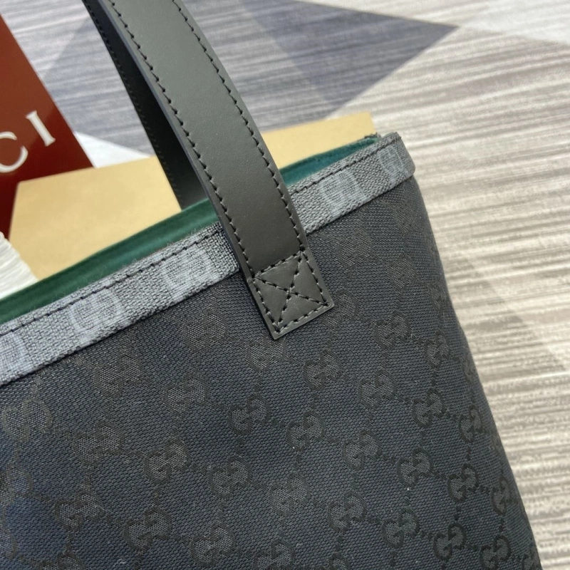 Gvc*1 shopping bags 4011b-0133