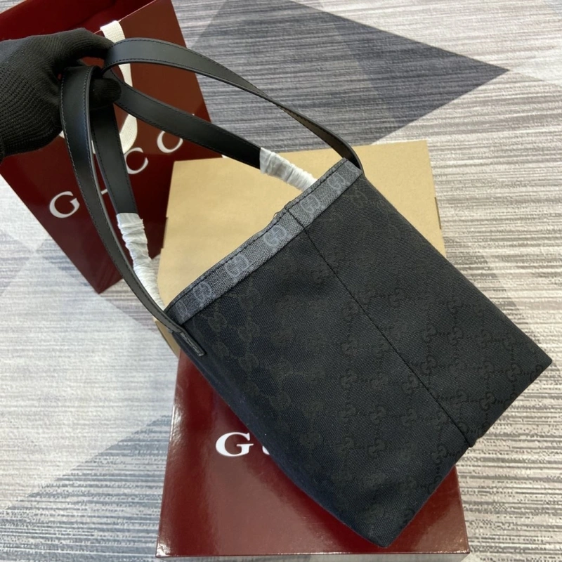 Gvc*1 shopping bags 4011b-0133