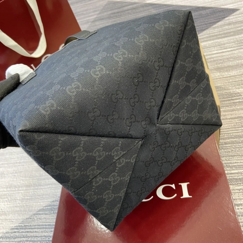Gvc*1 shopping bags 4011b-0133