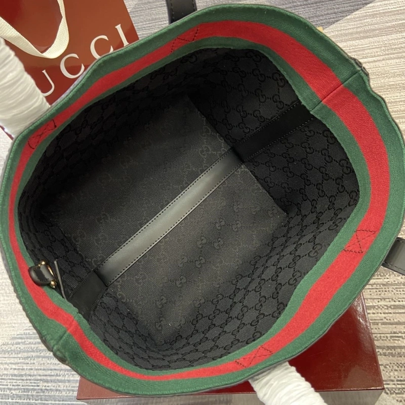Gvc*1 shopping bags 4011b-0133