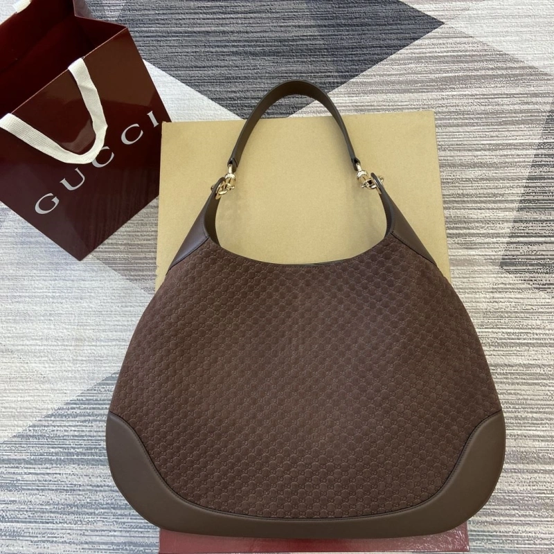 Gvc*1 top handle bags 4011b-0134