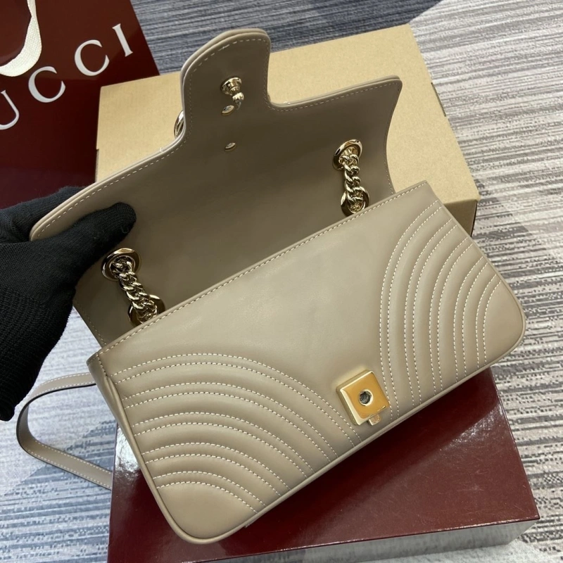 Gvc*1 satchel bags 4011c-0034