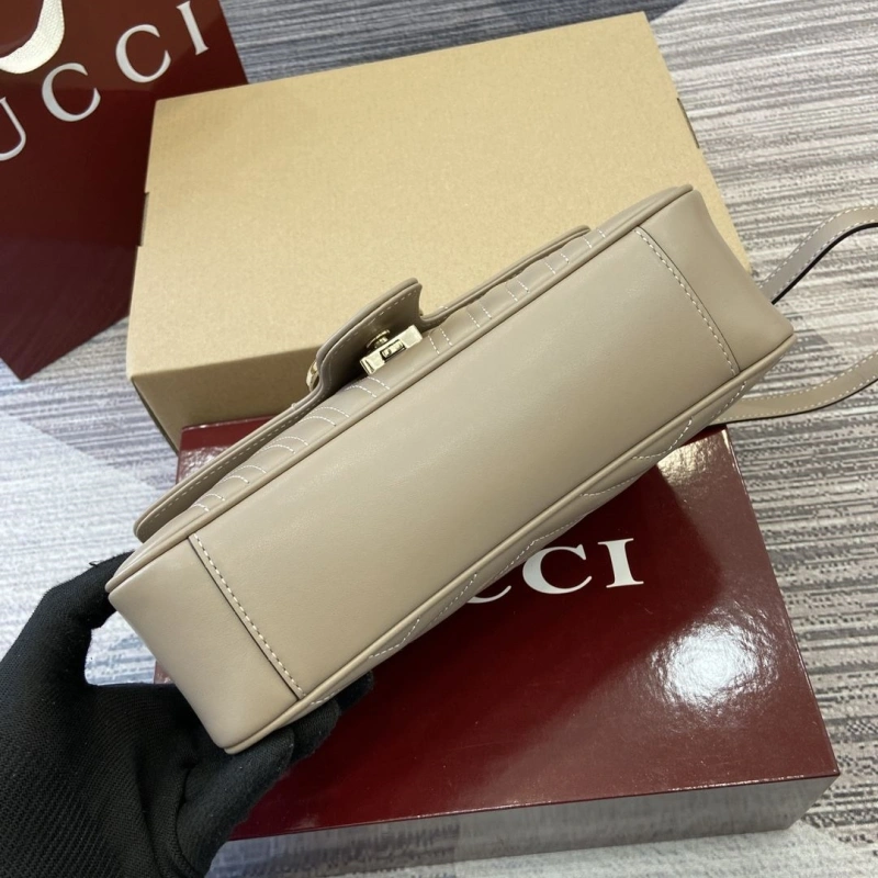 Gvc*1 satchel bags 4011c-0034