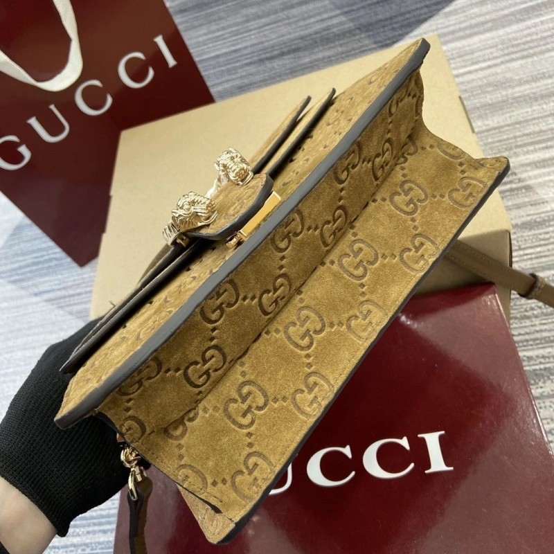 Gvc*1 satchel bags 4011c-0056