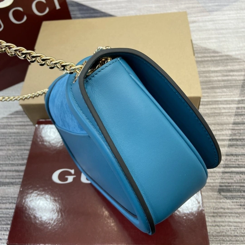 Gvc*1 satchel bags 4011c-0067