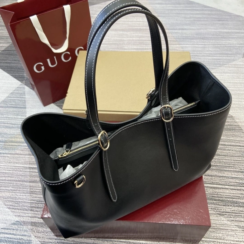 Gvc*1 shopping bags 4011c-0072