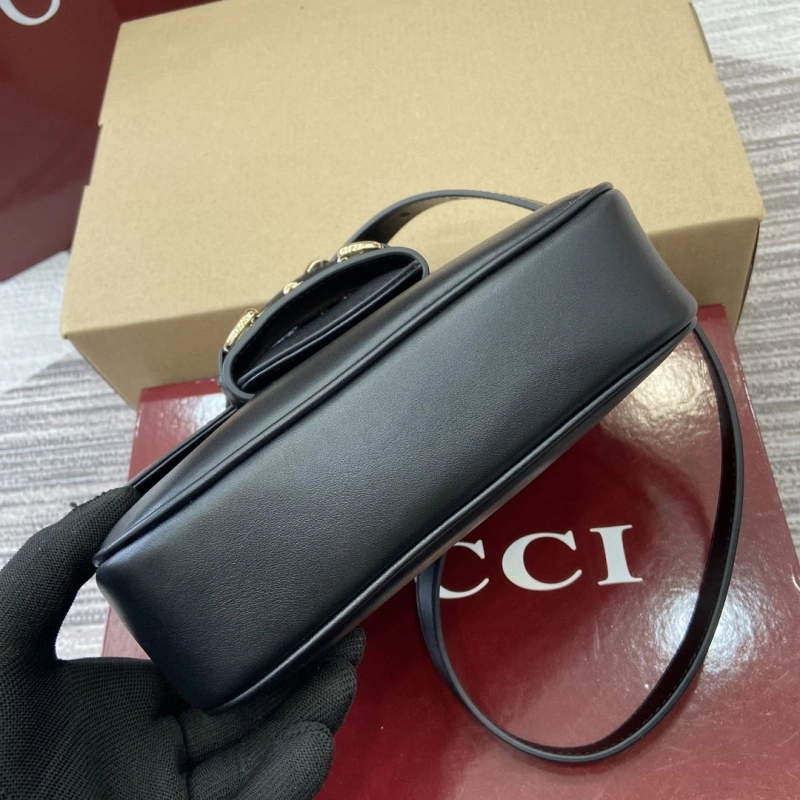 Gvc*1 satchel bags 4011c-0083