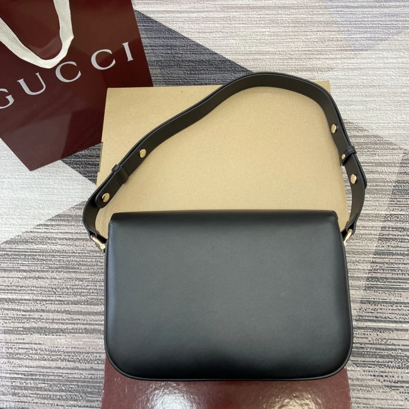 Gvc*1 satchel bags 4011c-0085