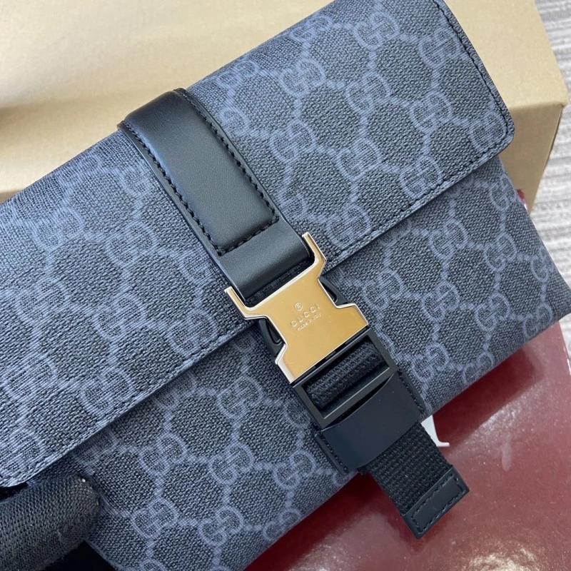 Gvc*1 satchel bags 4011c-0091