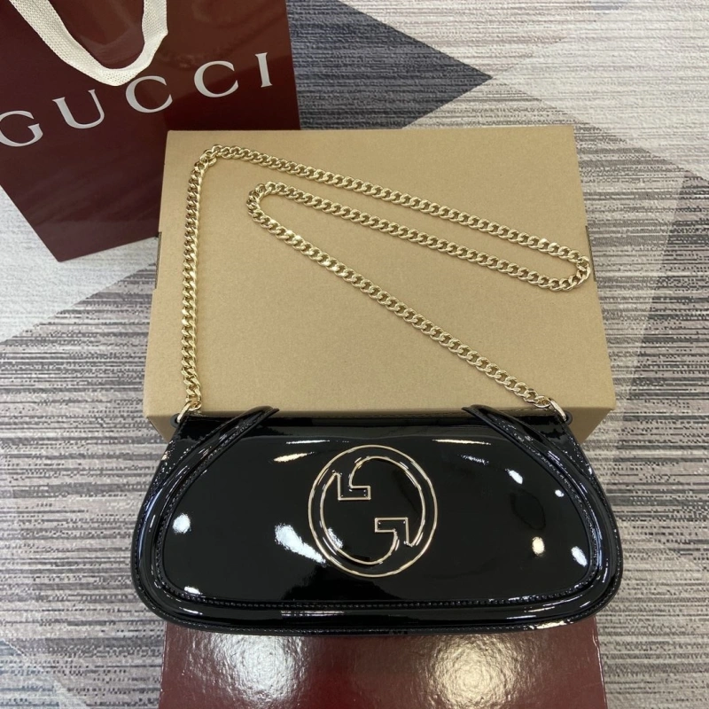 Gvc*1 satchel bags 4011c-0092