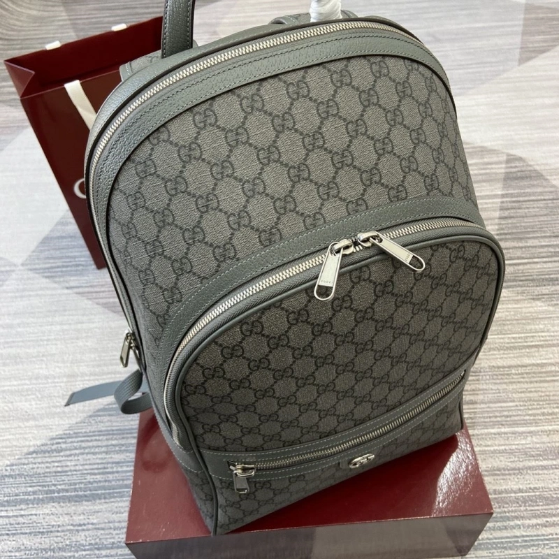 Gvc*1 backpacks 4011c-0097