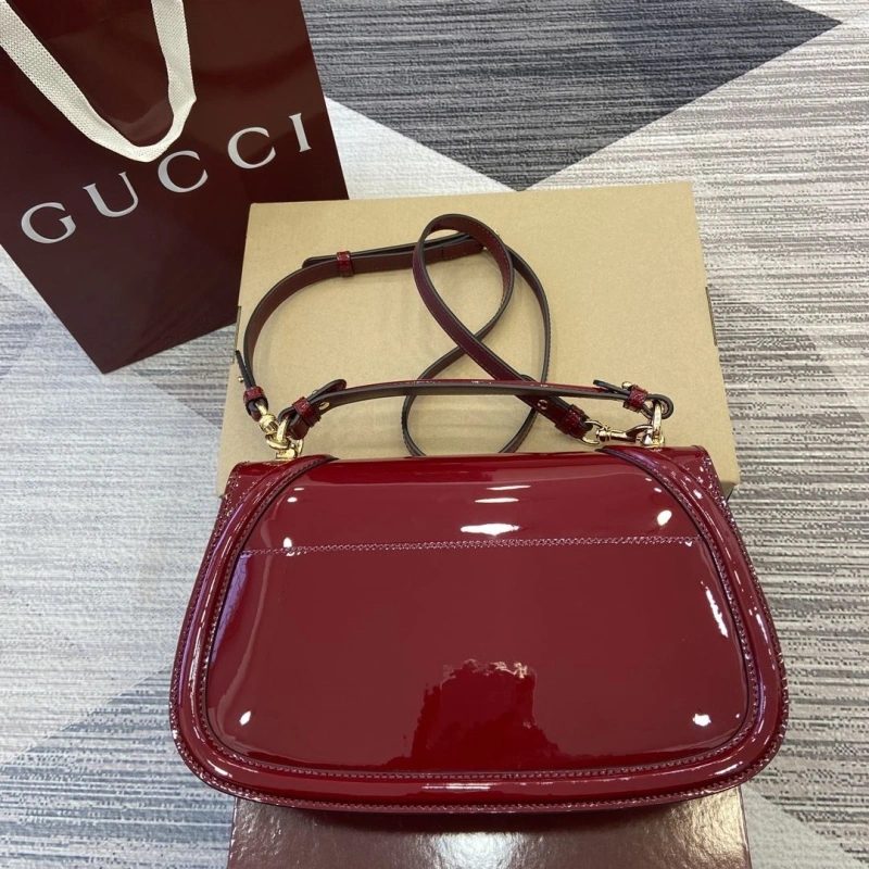 Gvc*1 satchel bags 4011c-0134