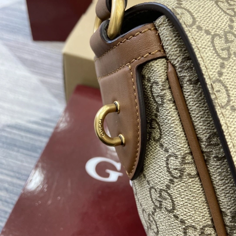 Gvc*1 satchel bags 4011c-0152