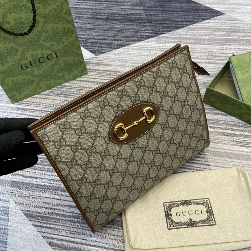 Gvc*1 clutch bags 4011c-0176
