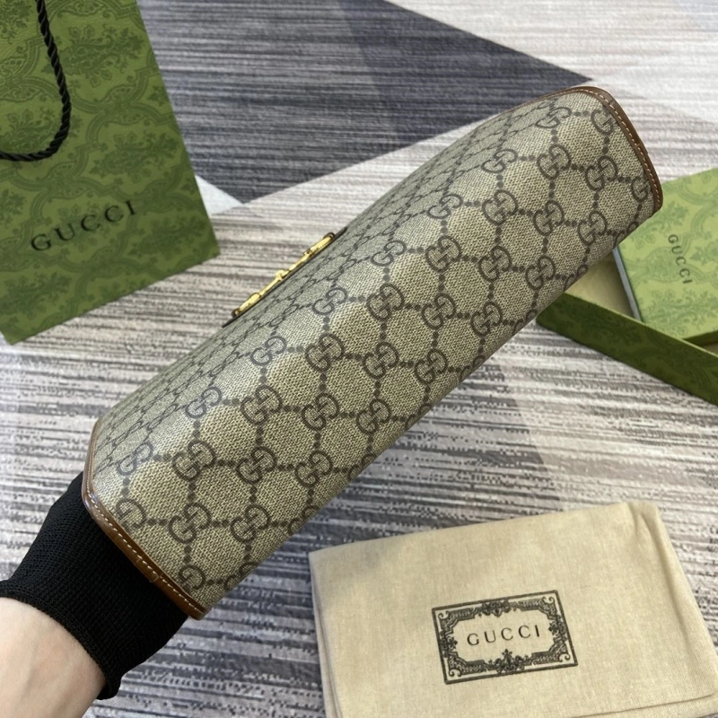 Gvc*1 clutch bags 4011c-0176