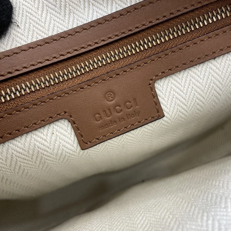 Gvc*1 satchel bags 4011c-0177