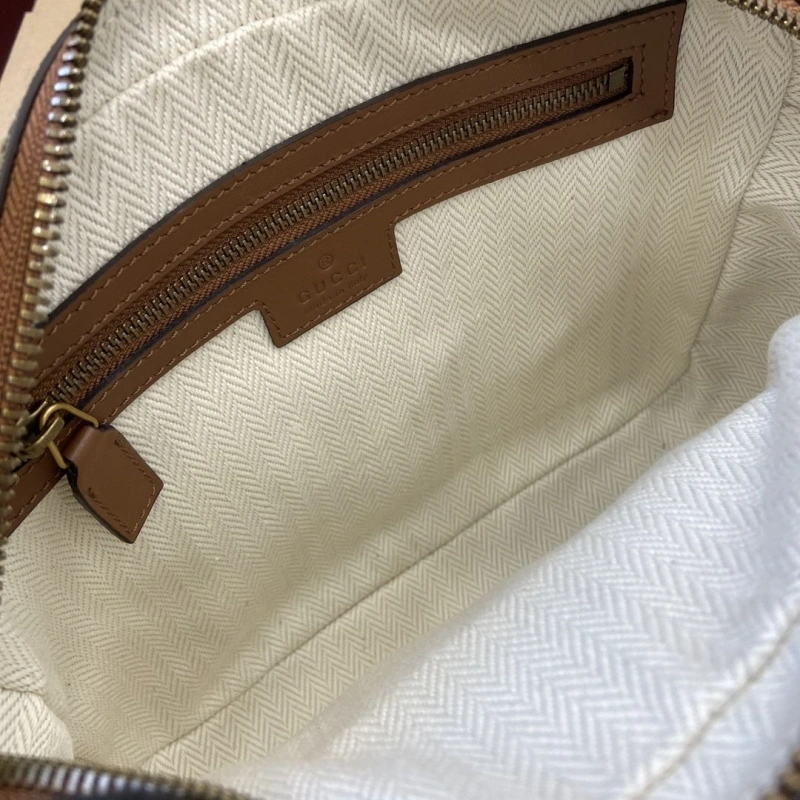 Gvc*1 satchel bags 4011c-0177