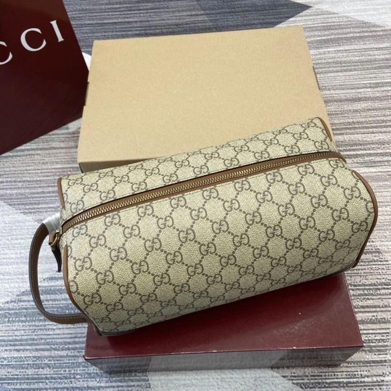 Gvc*1 cosmetic bags 4011c-0179
