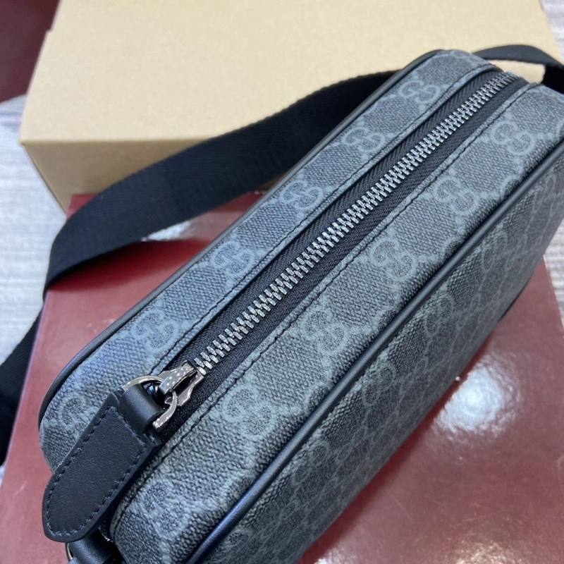Gvc*1 satchel bags 4011c-0183