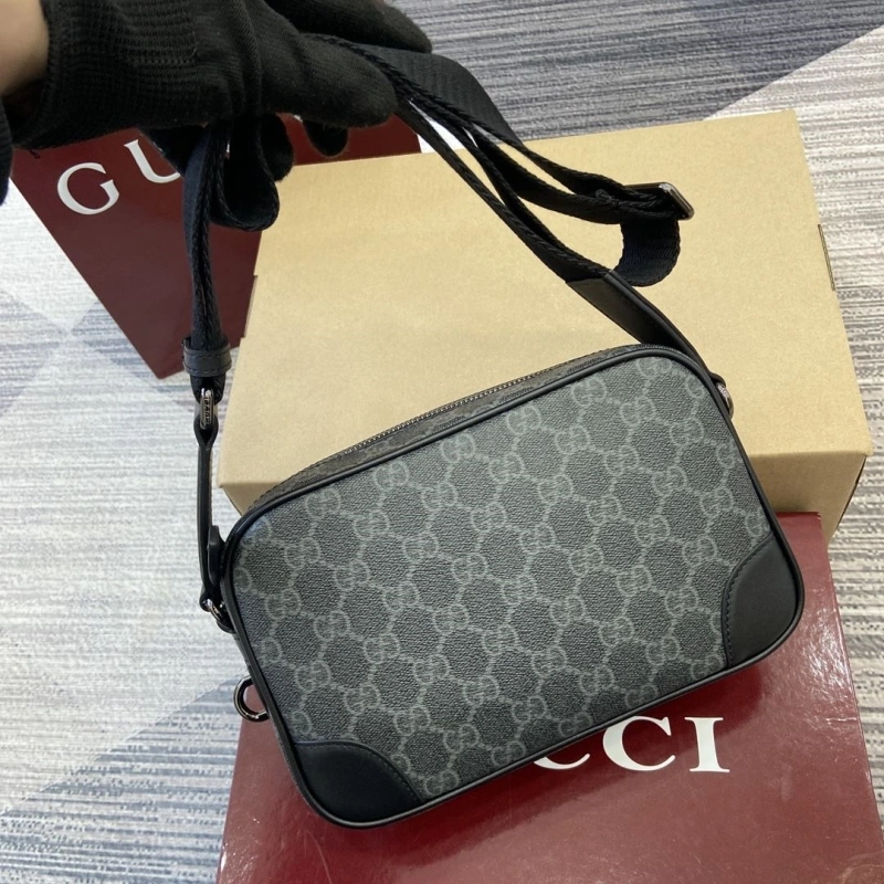 Gvc*1 satchel bags 4011c-0183