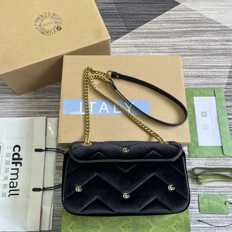 Gvc*1 satchel bags 4011g-0001