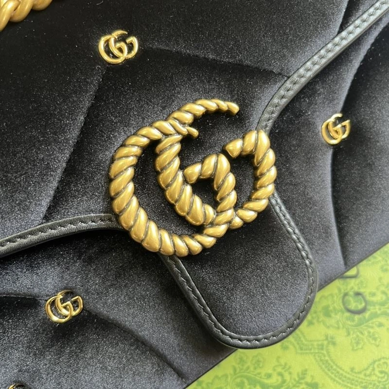 Gvc*1 satchel bags 4011g-0001