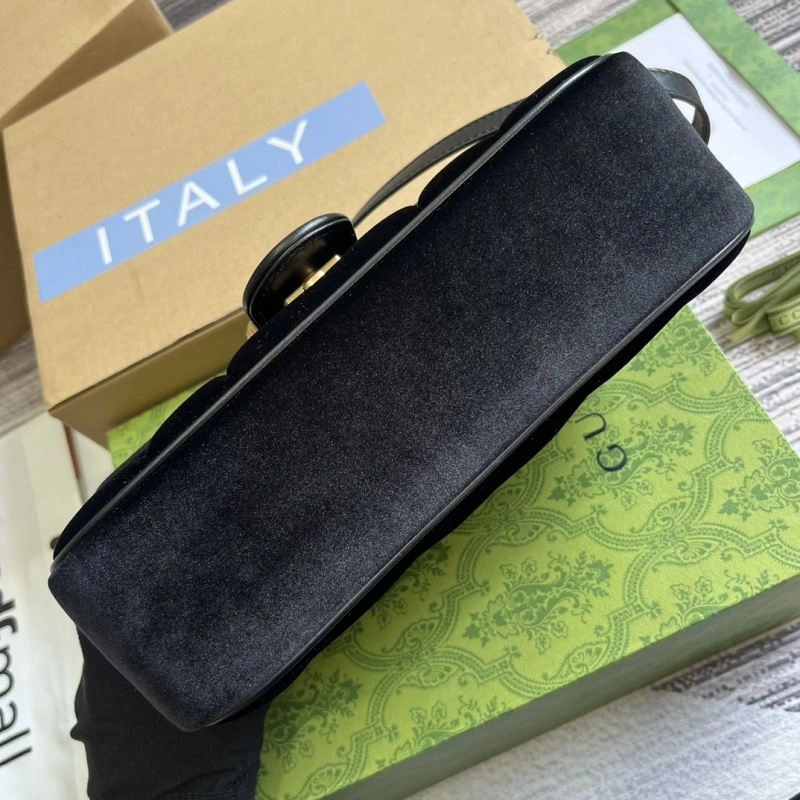 Gvc*1 satchel bags 4011g-0001