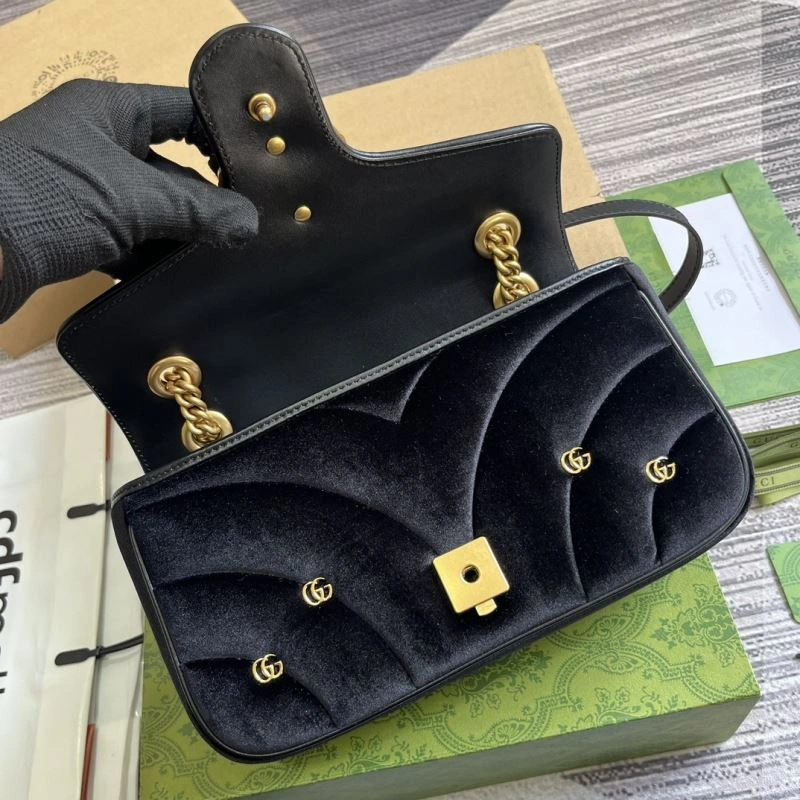 Gvc*1 satchel bags 4011g-0001