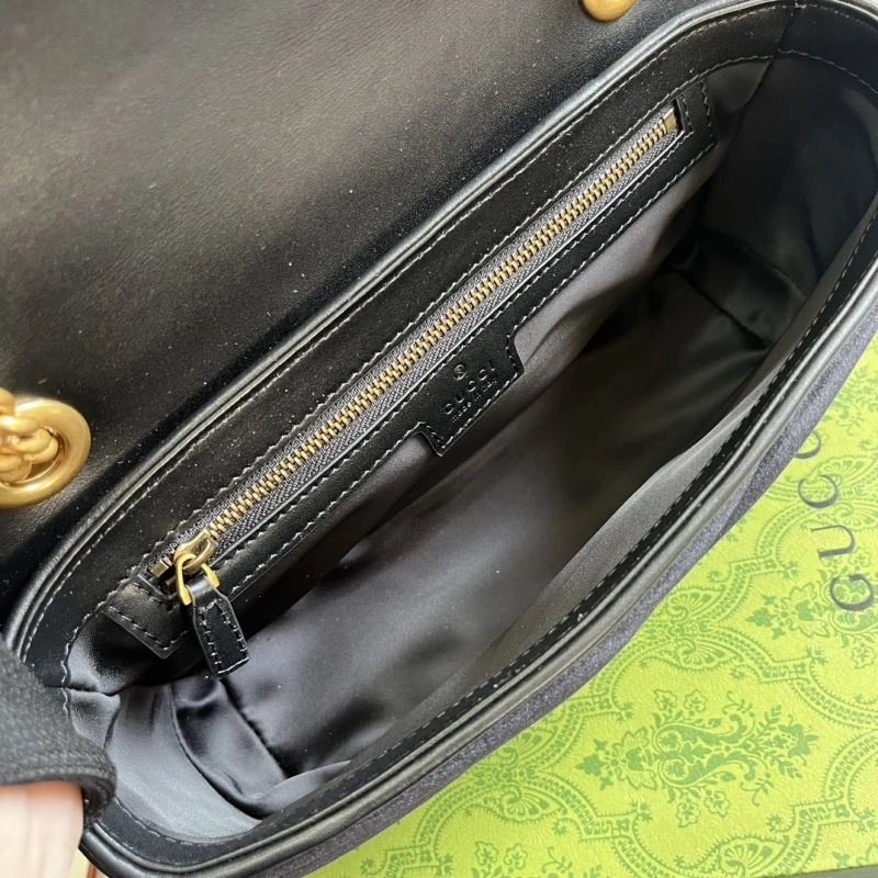 Gvc*1 satchel bags 4011g-0001