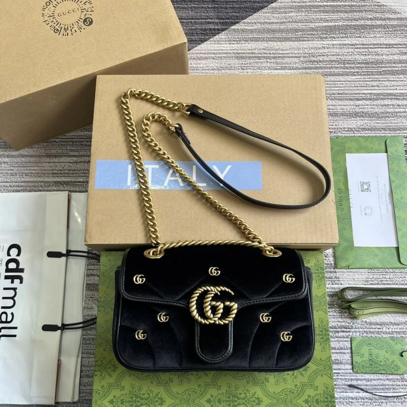 Gvc*1 satchel bags 4011g-0002
