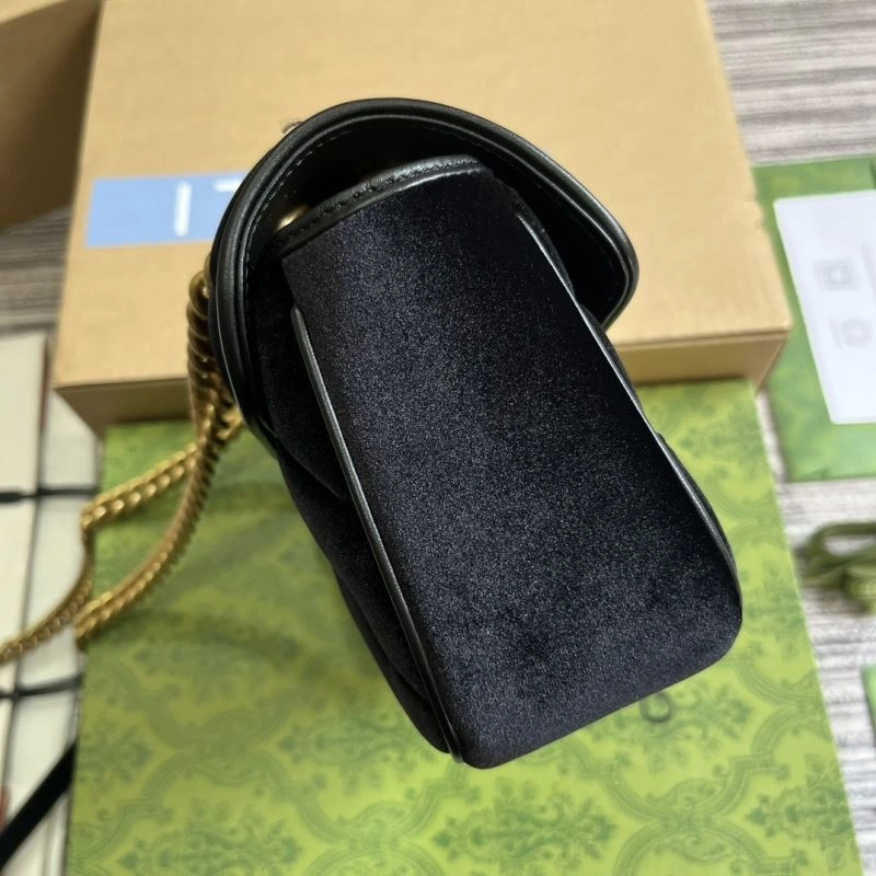 Gvc*1 satchel bags 4011g-0002