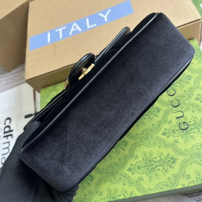 Gvc*1 satchel bags 4011g-0002