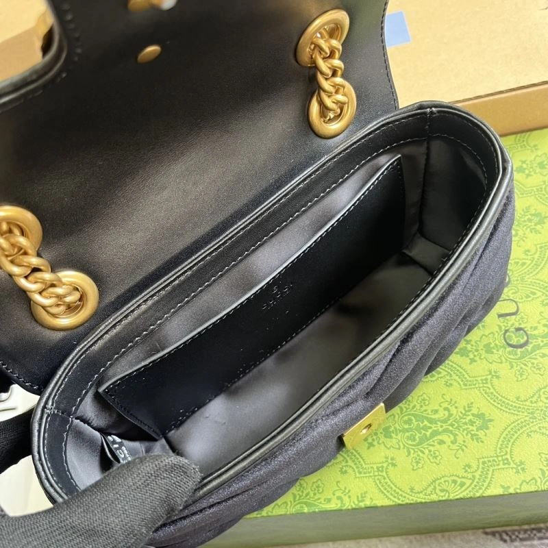 Gvc*1 satchel bags 4011g-0002