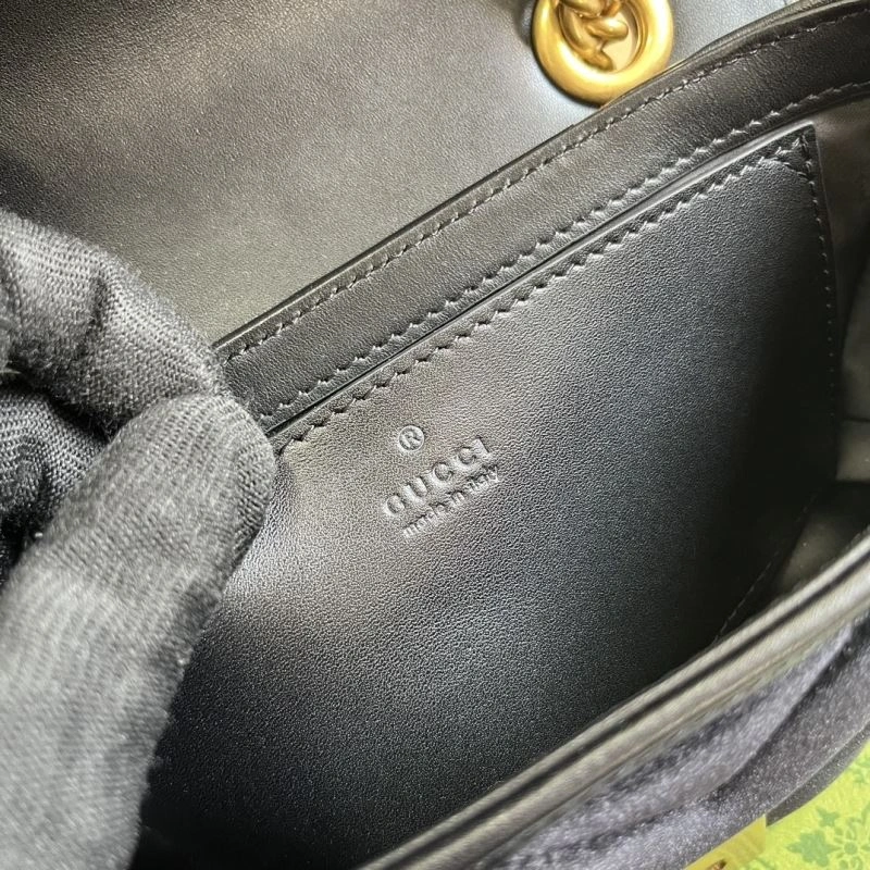 Gvc*1 satchel bags 4011g-0002