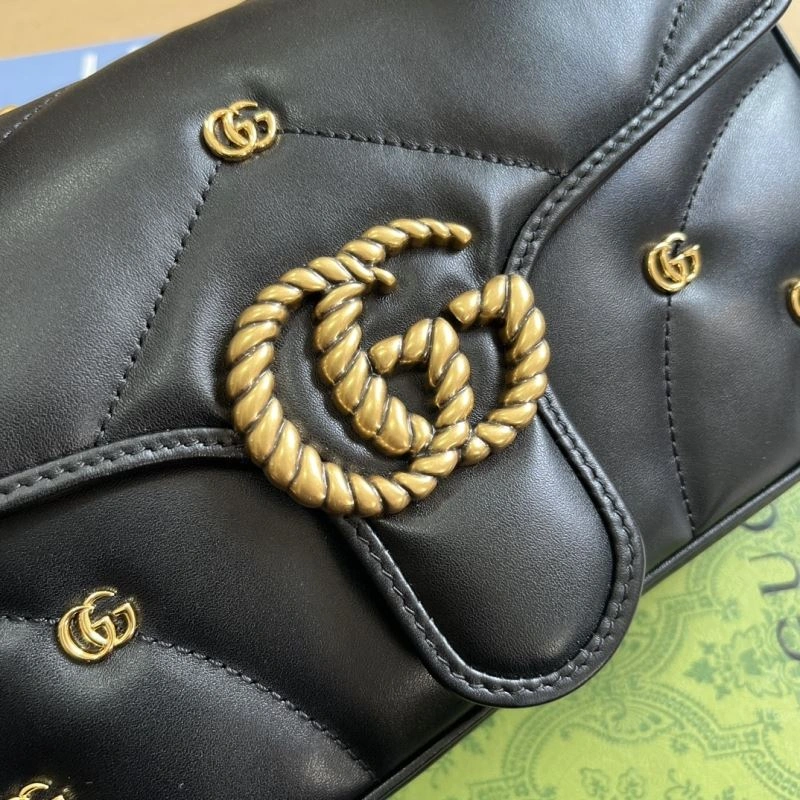 Gvc*1 satchel bags 4011g-0003