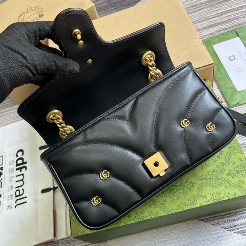 Gvc*1 satchel bags 4011g-0003