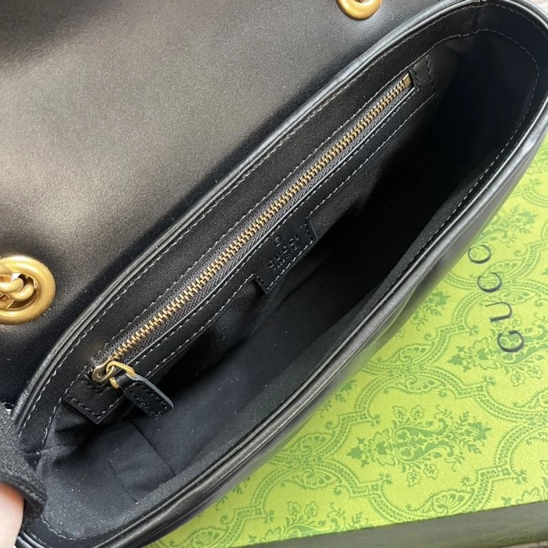 Gvc*1 satchel bags 4011g-0003