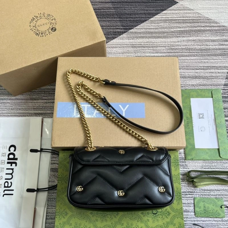 Gvc*1 satchel bags 4011g-0004