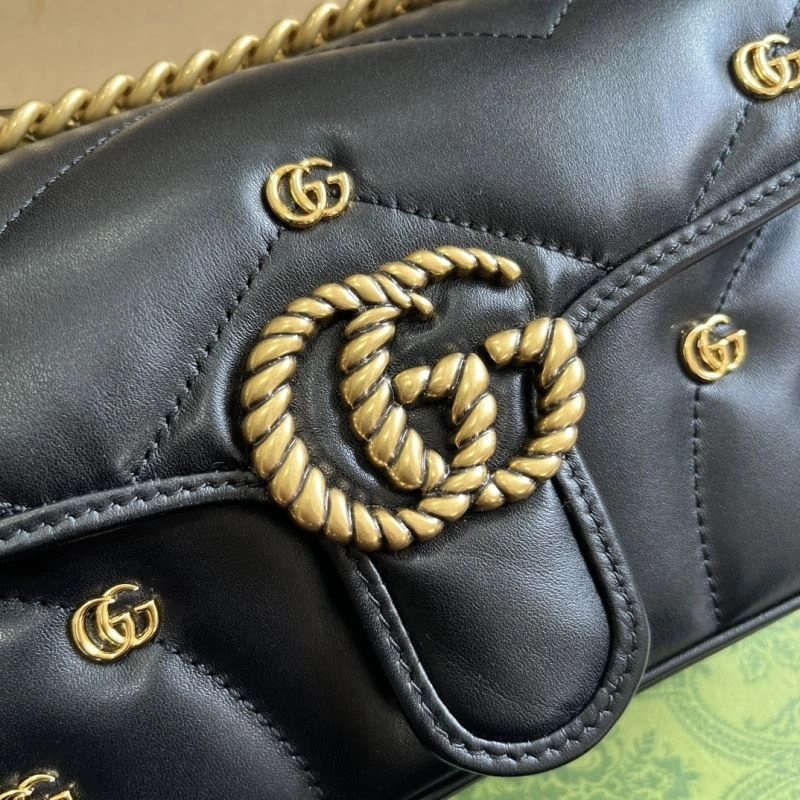 Gvc*1 satchel bags 4011g-0004