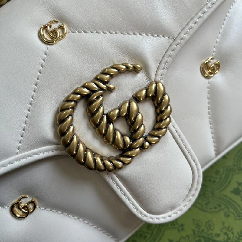 Gvc*1 satchel bags 4011g-0005