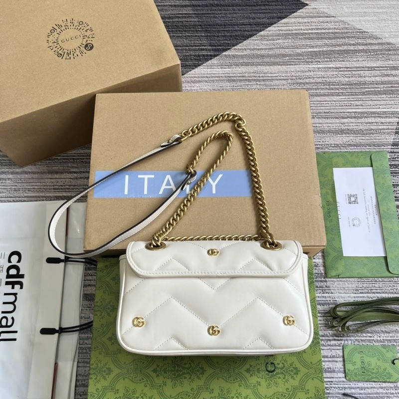 Gvc*1 satchel bags 4011g-0006