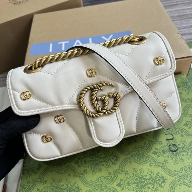 Gvc*1 satchel bags 4011g-0006
