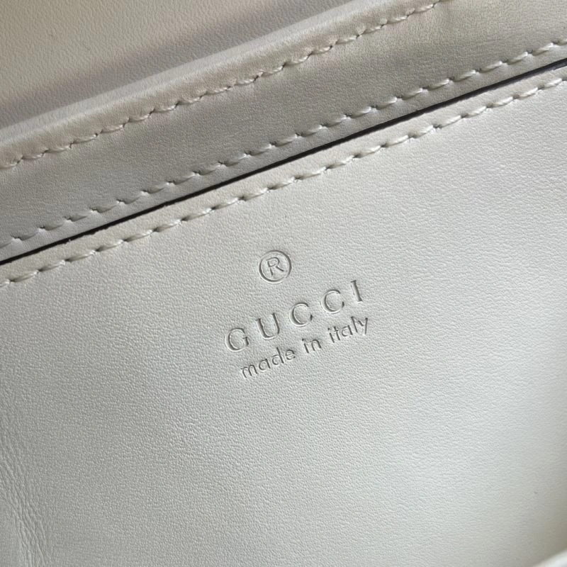 Gvc*1 satchel bags 4011g-0006