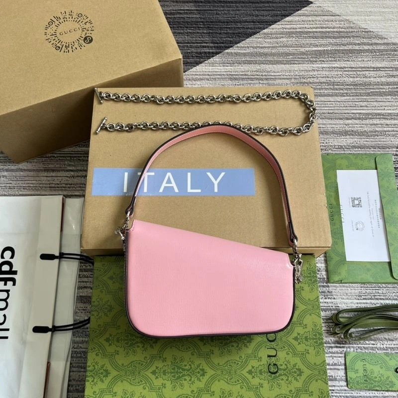 Gvc*1 top handle bags 4011g-0009