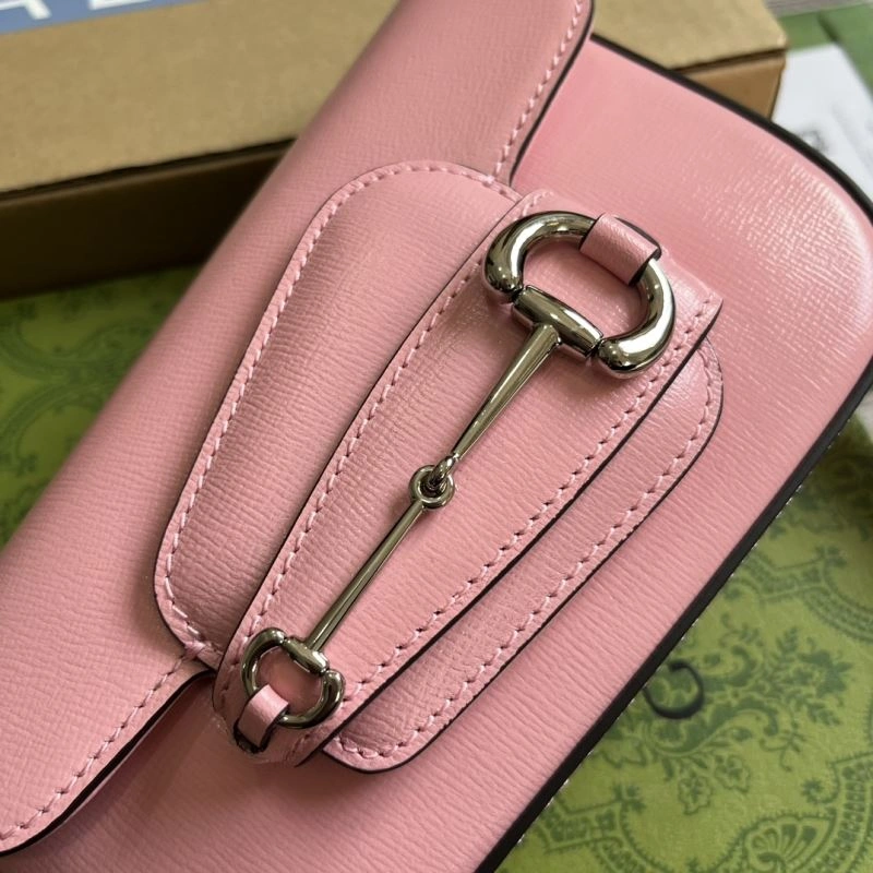 Gvc*1 top handle bags 4011g-0009